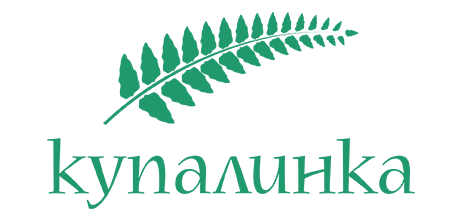 Инфракрасная сауна <br>Corner Duet <br>Essence Cedar<br>